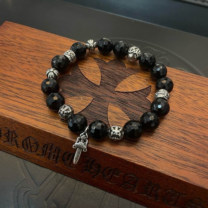 Chrome Hearts bracelet 12yxx107